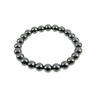 Exclusive Hematite bracelet