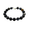 Exclusive Agate bracelet