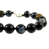 Exclusive Agate bracelet