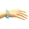 Exclusive Turquoise bracelet