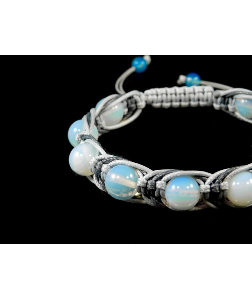 Exclusive Arachne Moonstone