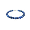 Exclusive Kyanite bracelet