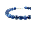 Exclusive Kyanite bracelet