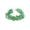 Bracelet Jade crumb