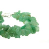 Bracelet Jade crumb