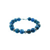 Exclusive Apatite bracelet