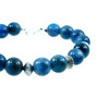 Exclusive Apatite bracelet