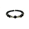 Exclusive Shungite bracelet