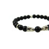 Exclusive Shungite bracelet