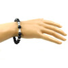 Exclusive Shungite bracelet