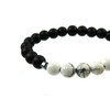 Exclusive Shungite bracelet, Caholong