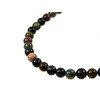 Tourmaline necklace