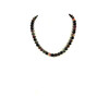 Tourmaline necklace