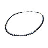 Exclusive pearl necklace 7-8mm 59cm