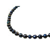 Exclusive pearl necklace 7-8mm 59cm