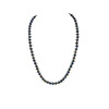 Exclusive pearl necklace 7-8mm 59cm