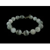 Exclusive cat&#039;s eye bracelet