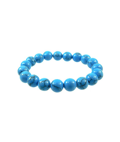 Exclusive Turquoise bracelet