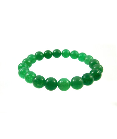 Exclusive Jade bracelet