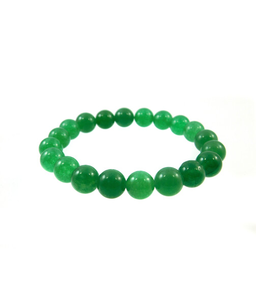 Exclusive Jade bracelet