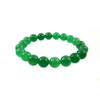 Exclusive Jade bracelet