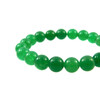 Exclusive Jade bracelet