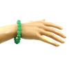 Exclusive Jade bracelet