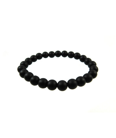 Exclusive Shungite bracelet