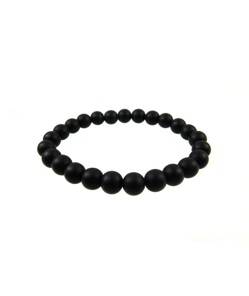 Exclusive Shungite bracelet