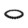 Exclusive Shungite bracelet