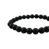 Exclusive Shungite bracelet