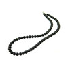 Necklace Snake 6 mm