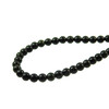 Necklace Snake 6 mm