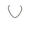 Necklace Snake 6 mm