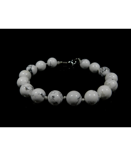 Caholong bracelet 10 mm