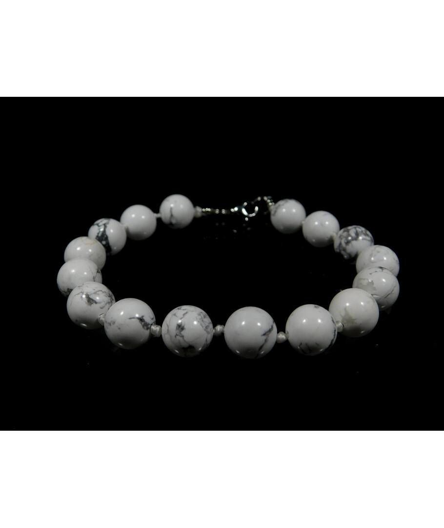 Caholong bracelet 10 mm