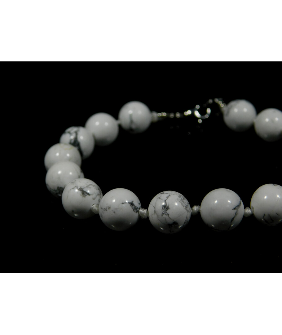 Caholong bracelet 10 mm