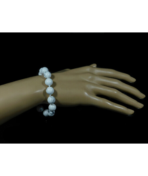 Caholong bracelet 10 mm