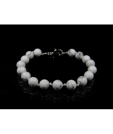 Caholong bracelet 8 mm