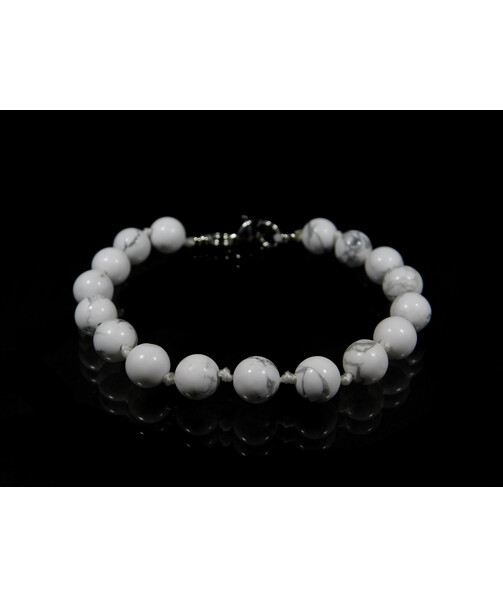 Caholong bracelet 8 mm