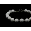 Caholong bracelet 8 mm