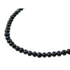 Pearl necklace 7-8 mm 50 cm