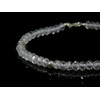 Exclusive bracelet &quot;Women&#039;s style&quot; Mountain face 3.5 mm