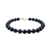 Exclusive bracelet Pearls 6 mm