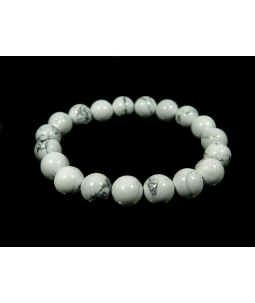 Exclusive bracelet Caholong 10 mm