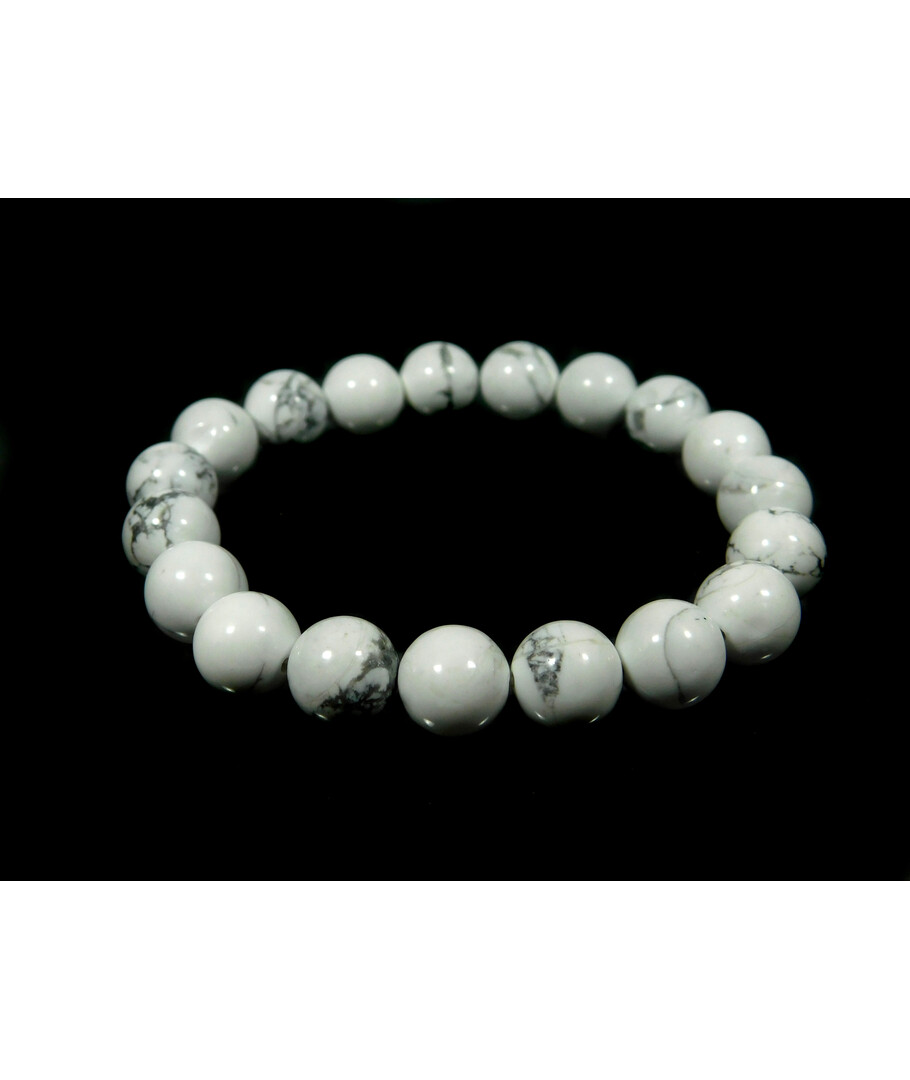 Exclusive bracelet Caholong 10 mm