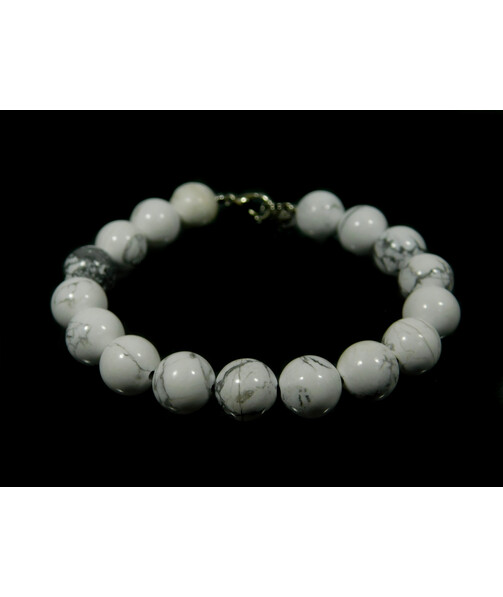 Exclusive bracelet Caholong 10 mm