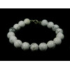 Exclusive bracelet Caholong 10 mm