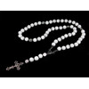 Exclusive Caholong rosary