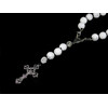 Exclusive Caholong rosary